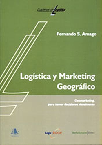 Logistica y Marketing