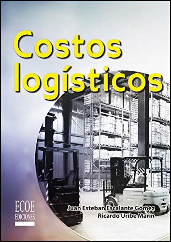 costos logisticos 2