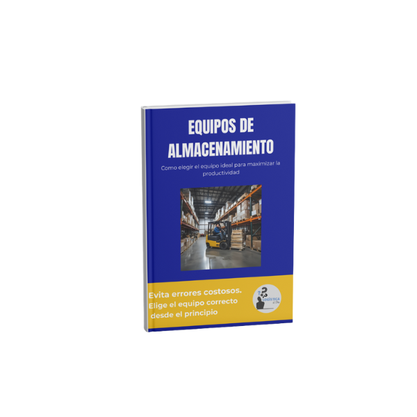 selección de equipos