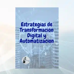 transformacion digital