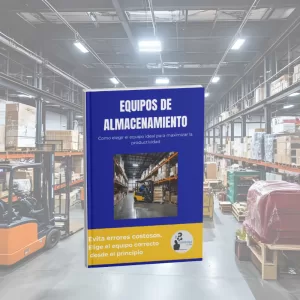 selección de equipos