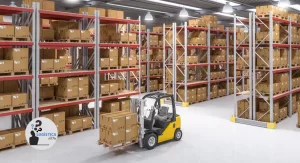 Selección-de-equipos