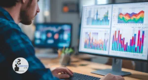 KPIs supply chain
