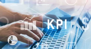 kpi logísticos