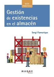 Gestión de existencias en el almacén Gestión de existencias en el almacén