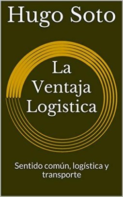 La Ventaja Logística Ventaja Logistica