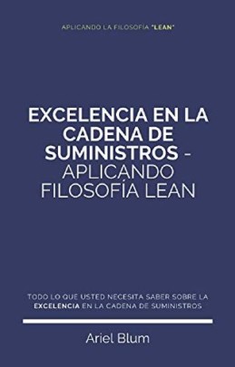 cadena suministro cadena suministro