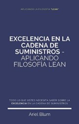 cadena suministro cadena suministro