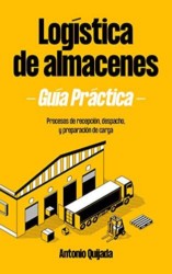 Logistica almacenes Logistica almacenes