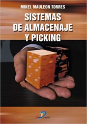 Sistemas de Almacenaje y Picking Sistemas de Almacenaje y Picking