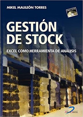 Gestion de Stock gestion stock