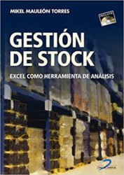 Gestion de Stock gestion stock
