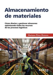 Almacenamiento de Materiales Almacenamiento de Materiales